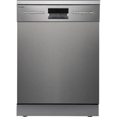 Infiniton DIW-6225A3 - Blanco Infiniton DIW-6225A3 - Blanco