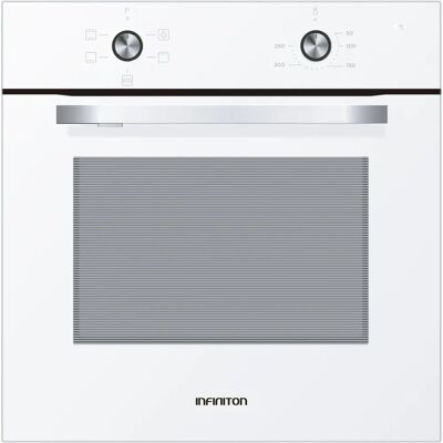 Infiniton A WF470 Infiniton A WF470