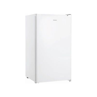Infinity 1 puerta 85 x 50 A+ Infinity 1 puerta 85 x 50 A+