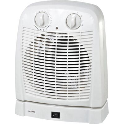 Infiniton HBR-W350 - Calefactor Infiniton HBR-W350 - Calefactor