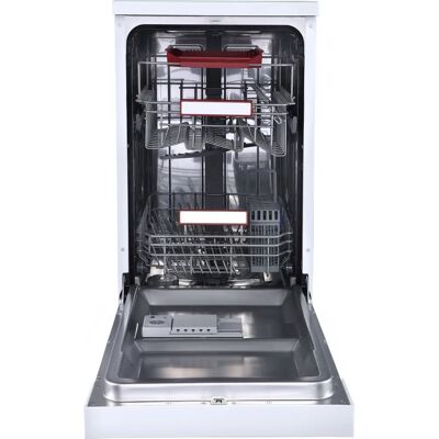 Infiniton DIW4510 - Blanco Infiniton DIW4510 - Blanco