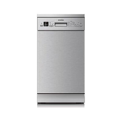 infiniton diw-4513 - Aço inoxidável infiniton diw-4513 - Aço inoxidável