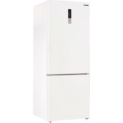 Infiniton Fgc-79ws - Branco Infiniton Fgc-79ws - Branco