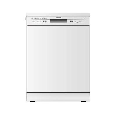 Infiniton DIW60.5 - Branco Infiniton DIW60.5 - Branco
