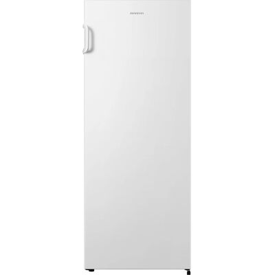 Infiniton CL-14H37 - Blanco Infiniton CL-14H37 - Blanco