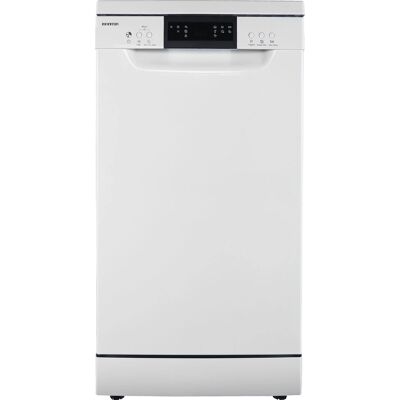 Lavavajillas Infiniton DIW-42HW Lavavajillas Infiniton DIW-42HW