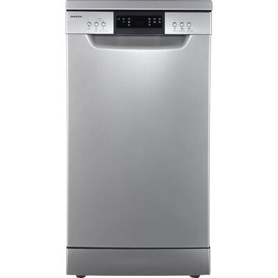 infiniton diw-43sp - Acero inoxidable infiniton diw-43sp - Acero inoxidable