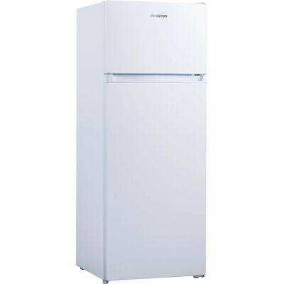 Infiniton FG-248BL - Blanco - Frigorífico Infiniton FG-248BL - Blanco - Frigorífico