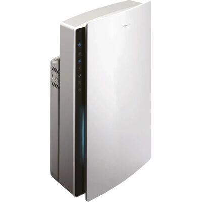 Infiniton AP-260 - Branco - Purificador de ar Infiniton AP-260 - Branco - Purificador de ar