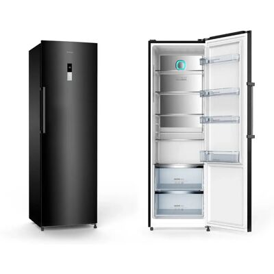 INFINITON Cl-18bstl - Plata INFINITON Cl-18bstl - Plata