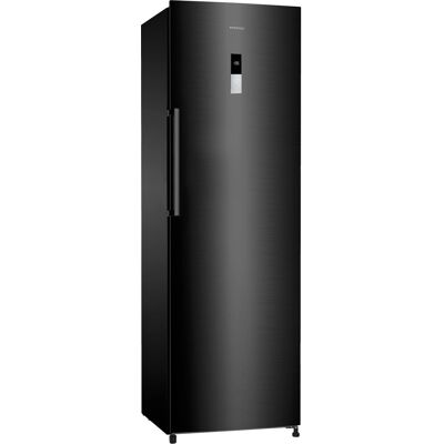 INFINITON CV19DTS INFINITON CV19DTS