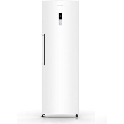 milectric RF-360 - Blanco milectric RF-360 - Blanco