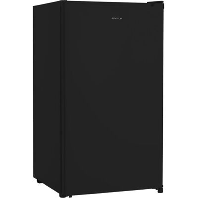 Infiniton FG-152N - NEGRO Infiniton FG-152N - NEGRO