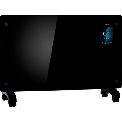 Infiniton GPH-21B - Convector eléctrico Infiniton GPH-21B - Convector eléctrico