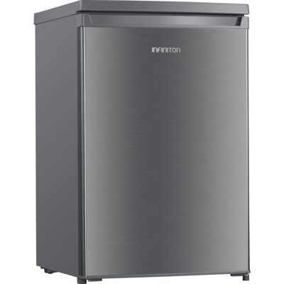 INFINITON ELECTRONICS FG-156X - Inox INFINITON ELECTRONICS FG-156X - Inox