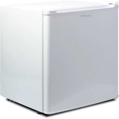 Infiniton CL-41B - Blanco - Frigorífico Mini Infiniton CL-41B - Blanco - Frigorífico Mini