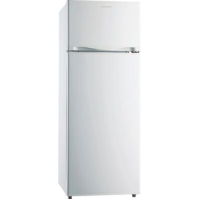 Infiniton FG-220W - Blanco Infiniton FG-220W - Blanco