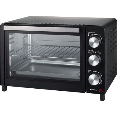 Infiniton HSM-12N18 Infiniton HSM-12N18