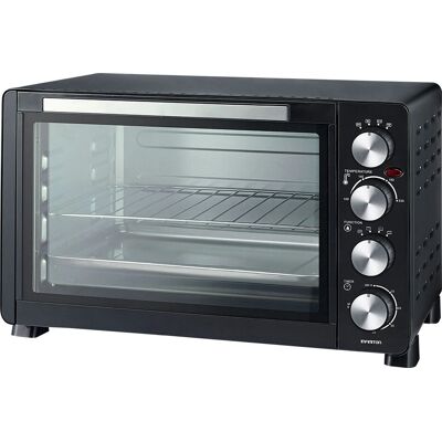 Infiniton Hsm-18n30 Infiniton Hsm-18n30
