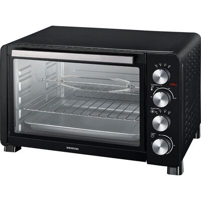 Infiniton Hsm-30n45 Infiniton Hsm-30n45