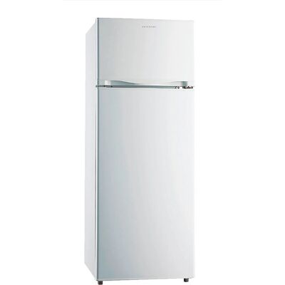 Infiniton FG-249H - Branco Infiniton FG-249H - Branco