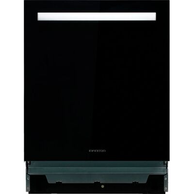 Infiniton DIW-G61N - NEGRO Infiniton DIW-G61N - NEGRO