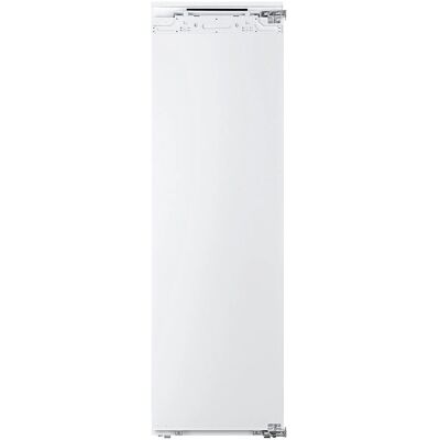 infiniton cl-bb34 - Blanco infiniton cl-bb34 - Blanco