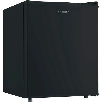 Infiniton CL-40D - NEGRO Infiniton CL-40D - NEGRO