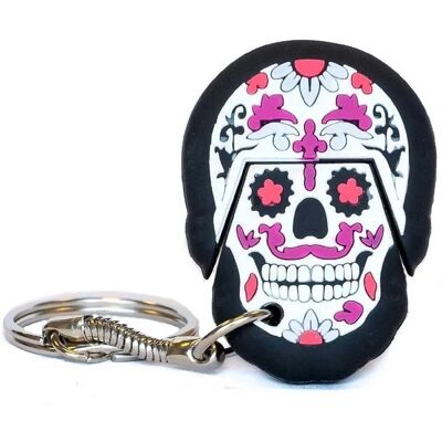 Tech One Tech 32GB Rosa USB-sticka - USB-sticka Tech One Tech 32GB Rosa USB-sticka - USB-sticka
