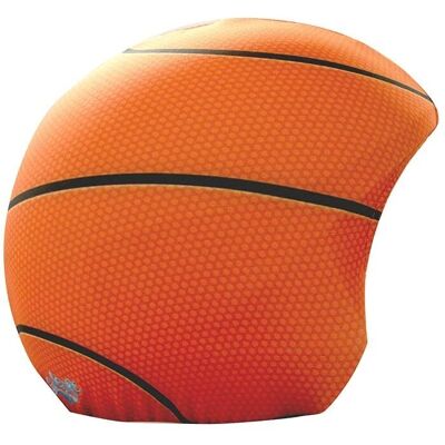Funda de casco Multi Color CoolCasc - Para cascos de skate y esquí Funda de casco Multi Color CoolCasc - Para cascos de skate y esquí
