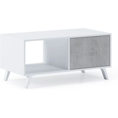 Skraut Home Wind Couchtisch - Couchtisch Skraut Home Wind Couchtisch - Couchtisch