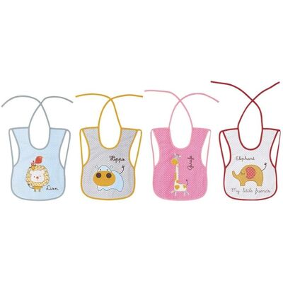 Baby slab 25x35 - Babete Baby slab 25x35 - Babete