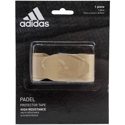 adidas Padel Beskyttelsestreip - Støt- og ripesikring adidas Padel Beskyttelsestreip - Støt- og ripesikring