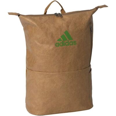 Adidas All For Padel PALETEROS Mochila Adidas Multigame Verde - Rucksack für Padel Adidas All For Padel PALETEROS Mochila Adidas Multigame Verde - Rucksack für Padel