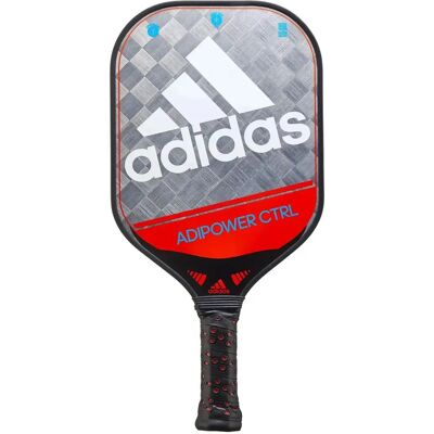Adidas Adipower Ctrl - Pickleball Paddle Adidas Adipower Ctrl - Pickleball Paddle