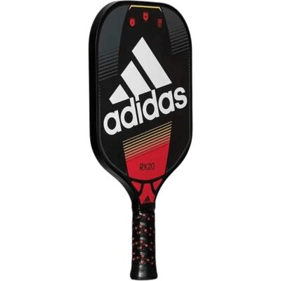 Raqueta de Pickleball Adidas Rx20 - Raqueta de Pickleball Raqueta de Pickleball Adidas Rx20 - Raqueta de Pickleball