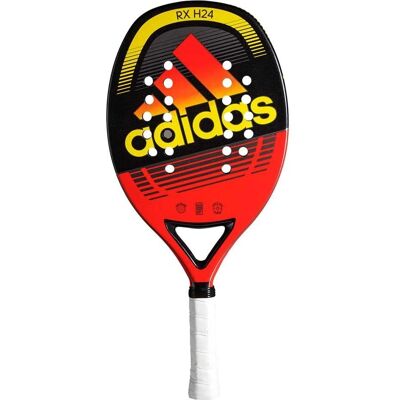 Raqueta de Padel Adidas RX 3.1 H38 Multicolor - Raqueta de Padel Raqueta de Padel Adidas RX 3.1 H38 Multicolor - Raqueta de Padel
