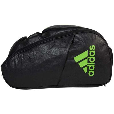 adidas Multigame rackettas - Svart adidas Multigame rackettas - Svart