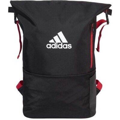 adidas Multigame Reppu 2.0 - Laukku padelmailoille adidas Multigame Reppu 2.0 - Laukku padelmailoille