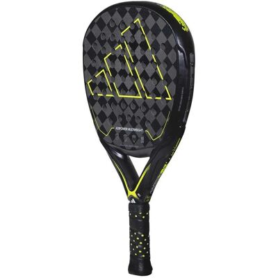 Adidas Adipower Multiweight 3.2 - Padel Raqueta Adidas Adipower Multiweight 3.2 - Padel Raqueta