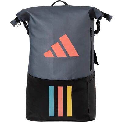 Adidas Multigame 3.2 - Gris - Talla única - Tipo de producto Adidas Multigame 3.2 - Gris - Talla única - Tipo de producto