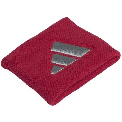 Muñequeras Grandes Adidas - Pulseras Muñequeras Grandes Adidas - Pulseras