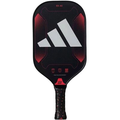 Adidas Rx44 3.2 - Raqueta de Pickleball Adidas Rx44 3.2 - Raqueta de Pickleball