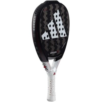 Adidas Metalbone HRD+ 3.3 'ale Galán' (diamantti) 2024 - Padelmaila Adidas Metalbone HRD+ 3.3 'ale Galán' (diamantti) 2024 - Padelmaila
