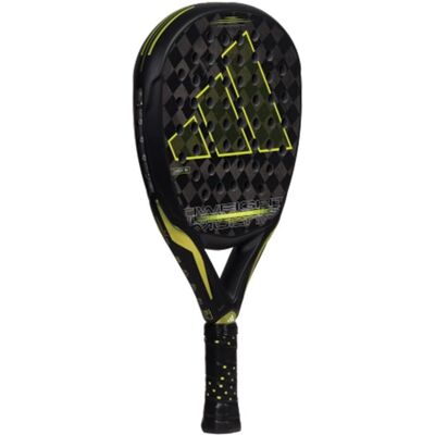 Adidas Adipower Multiweight 3.3 - Raqueta de pádel Diamante Adidas Adipower Multiweight 3.3 - Raqueta de pádel Diamante