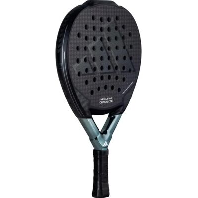 Adidas Metalbone Carbon Ctrl 3.3 - Raquete de padel Adidas Metalbone Carbon Ctrl 3.3 - Raquete de padel