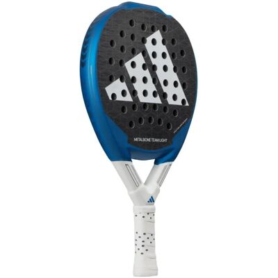 Adidas Metalbone Team Light 3.3 - Racket de padel - Redonda Adidas Metalbone Team Light 3.3 - Racket de padel - Redonda