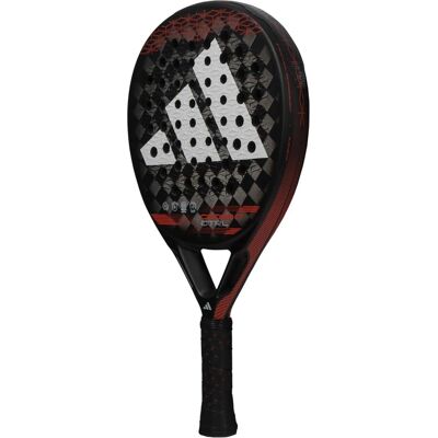Adidas Cross It Ctrl - 2024 Raqueta de pádel - Control y Potencia Adidas Cross It Ctrl - 2024 Raqueta de pádel - Control y Potencia
