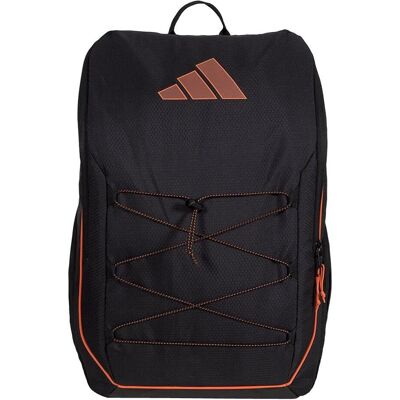 Adidas PROtour 3.3 22L Borsa - Nero Adidas PROtour 3.3 22L Borsa - Nero