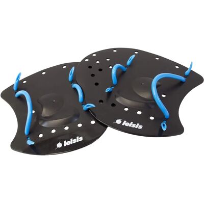 Palas de Natación Leisis Medianas - Palas de Natación Palas de Natación Leisis Medianas - Palas de Natación
